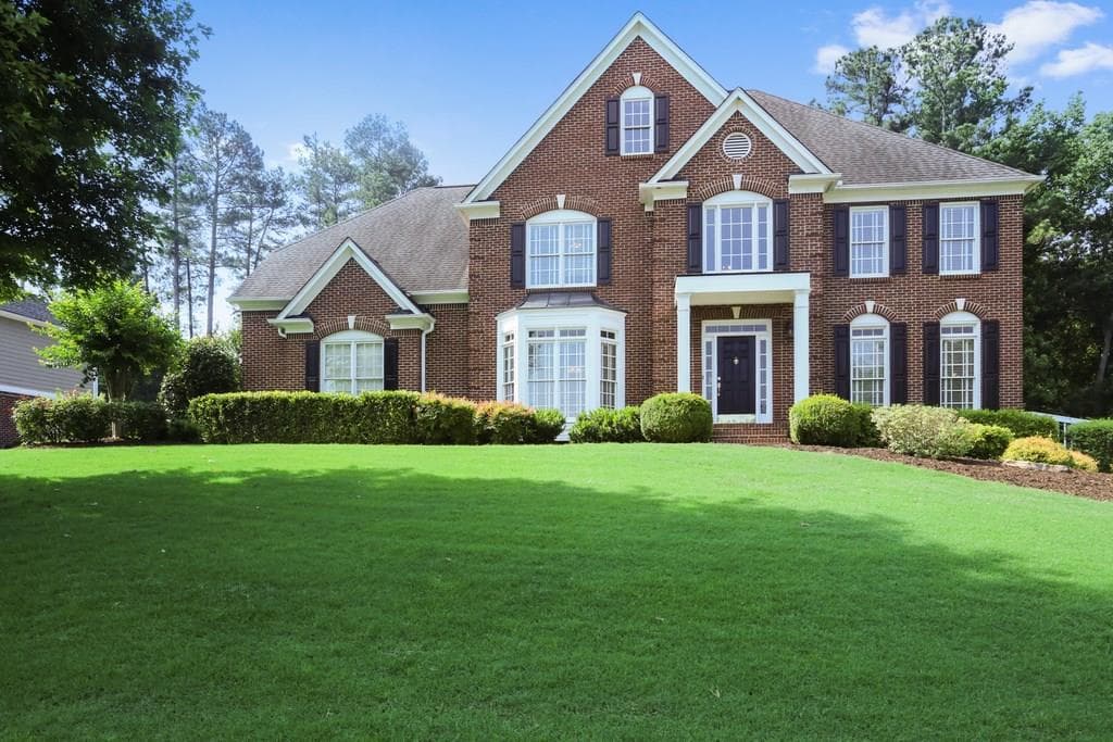 3660 Hamby Oaks Drive, Alpharetta, GA 30004 — most recent listing photo