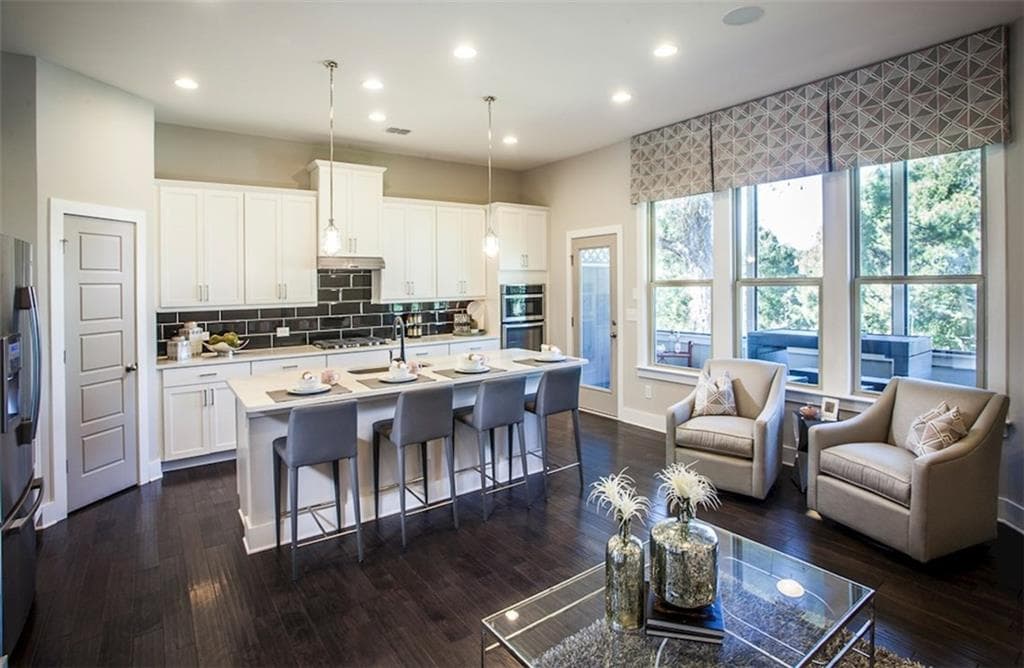 3150 Anstey Lane, Chamblee, GA 30345 — most recent listing photo