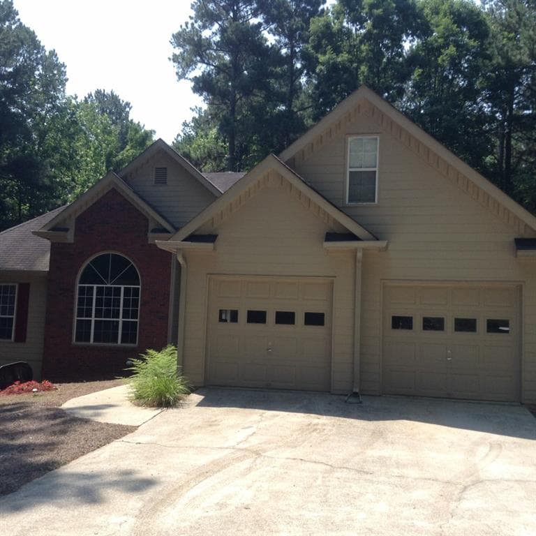 3081 Luther Wages Road, Dacula, GA 30019 — most recent listing photo