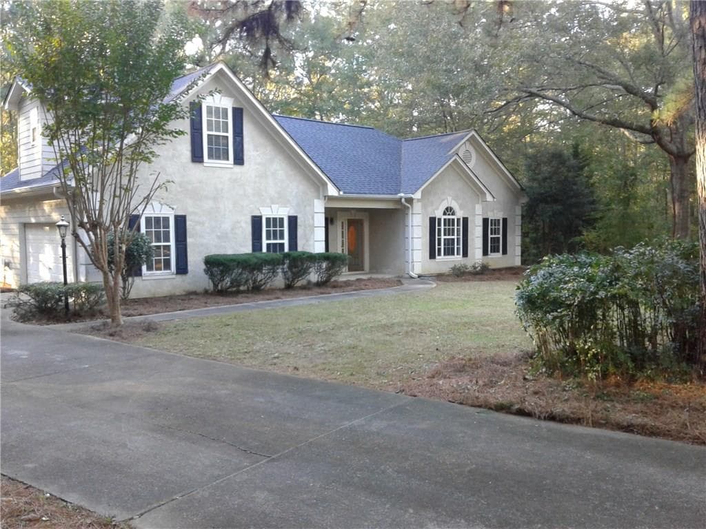 130 Wildhorse Way, Fayetteville, GA 30215 — most recent listing photo