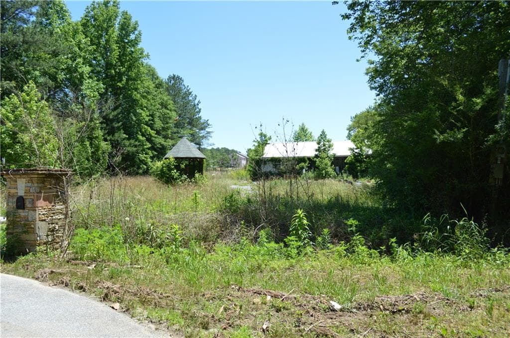 55 Pinebridge Drive, Dawsonville, GA 30534 — most recent listing photo