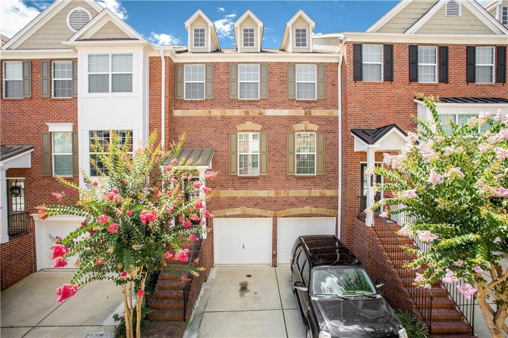 5308 Concordia Place 11, Mableton, GA 30126 — most recent listing photo