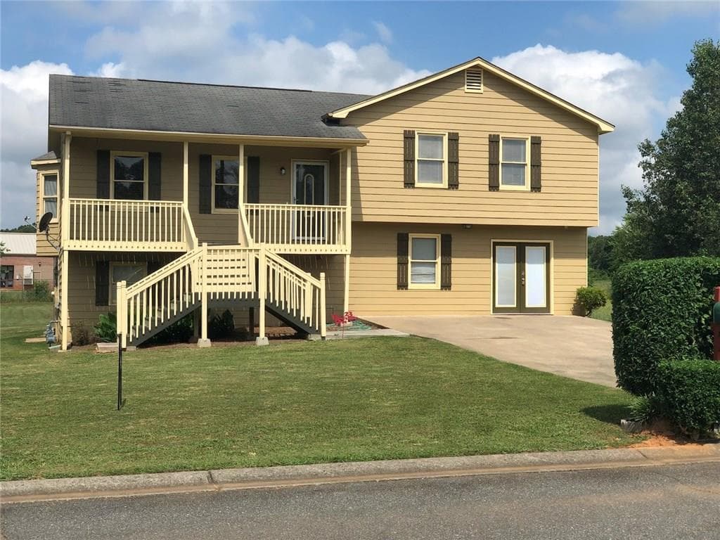 23 Winchester Drive, Euharlee, GA 30145 — most recent listing photo