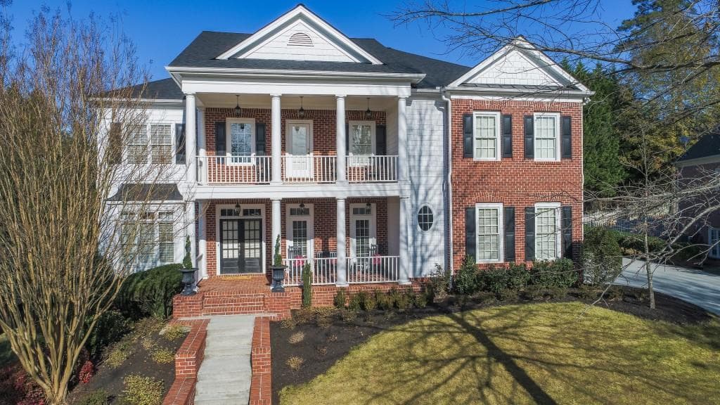 4721 Tarry Post Lane, Suwanee, GA 30024 — most recent listing photo
