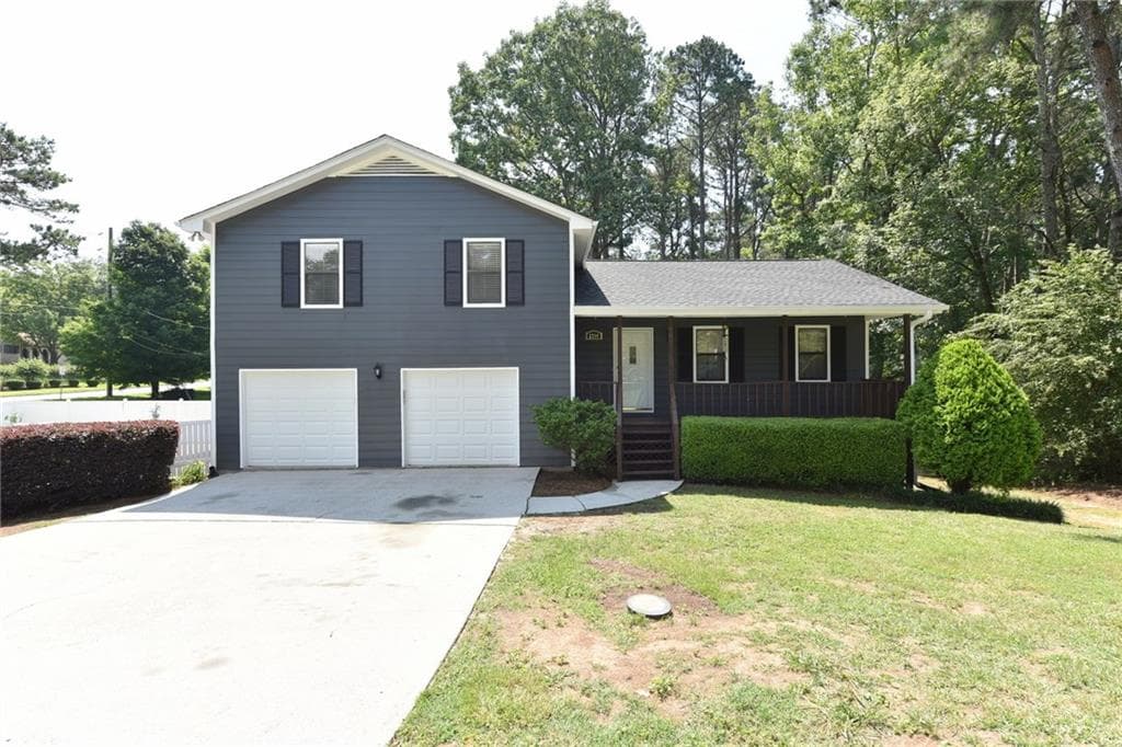 2784 GREENVALLEY Road, Snellville, GA 30078 — most recent listing photo