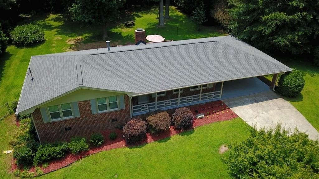 1153 Lanford Circle, Lilburn, GA 30047 — most recent listing photo