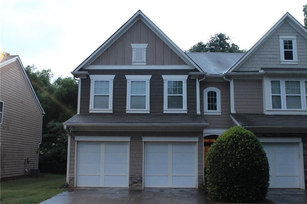 2014 Ellison Way 15, Kennesaw, GA 30152 — most recent listing photo