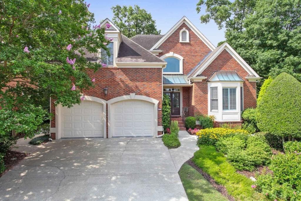 3674 Gatehurst Court, Smyrna, GA 30080 — most recent listing photo