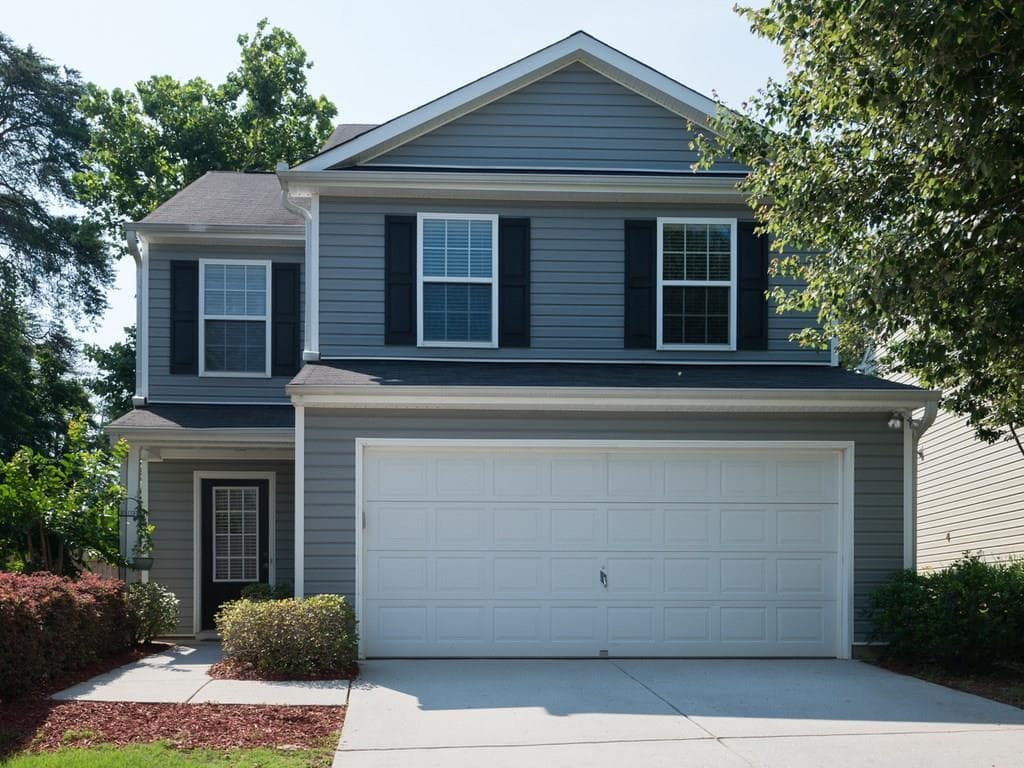 2980 MAYFAIR Drive, Cumming, GA 30040 — most recent listing photo
