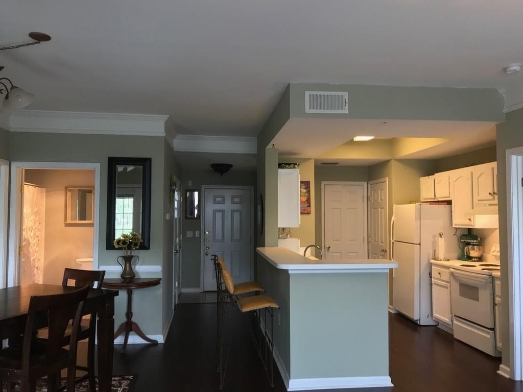 2700 NE PINE TREE ROAD Road 1217, Atlanta, GA 30324 — most recent listing photo