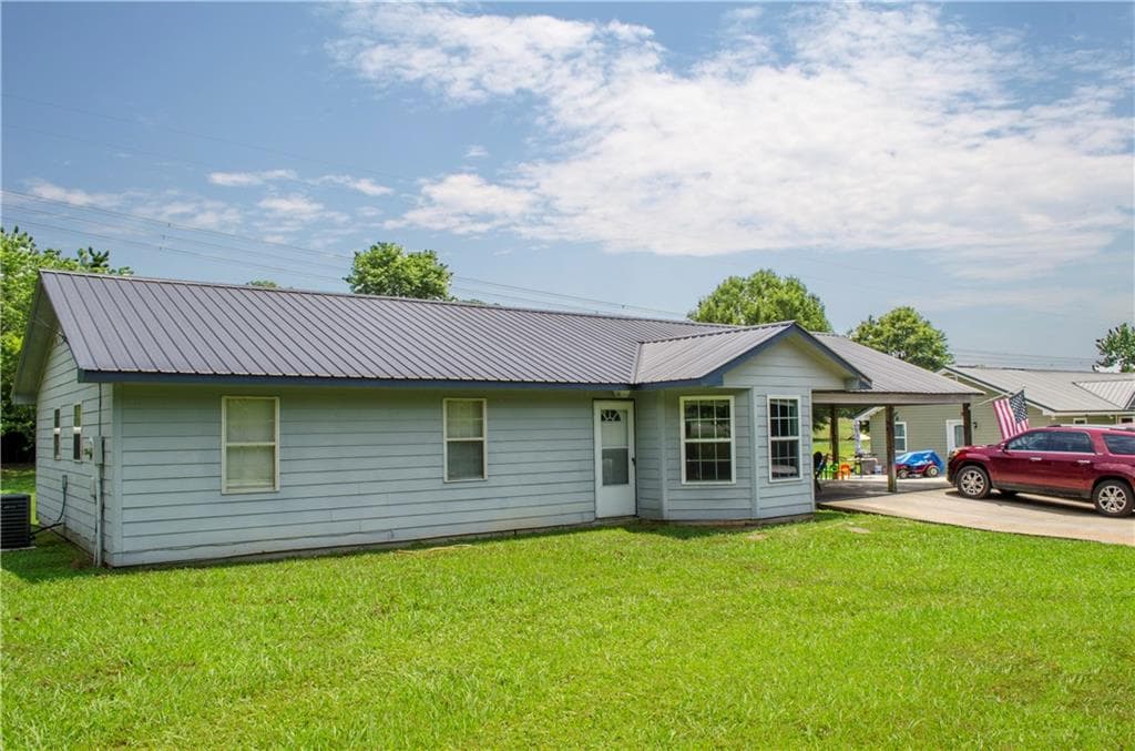 648 Johnson Road, Adairsville, GA 30103 — most recent listing photo