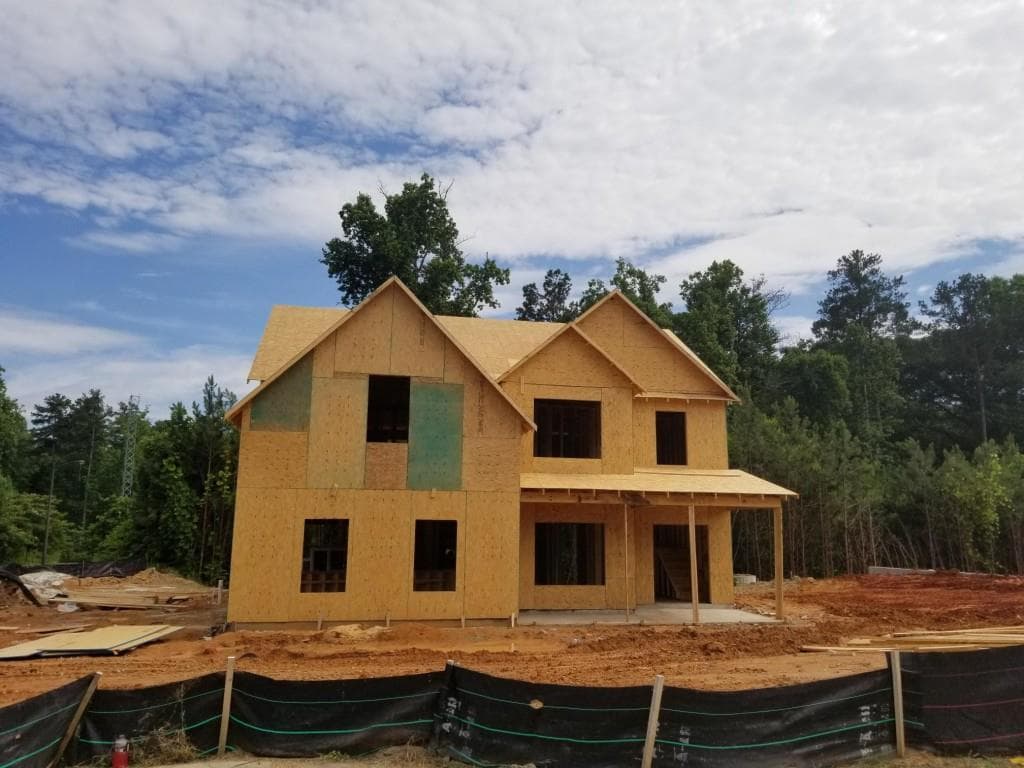 375 Paces Drive, Lithia Springs, GA 30122 — most recent listing photo