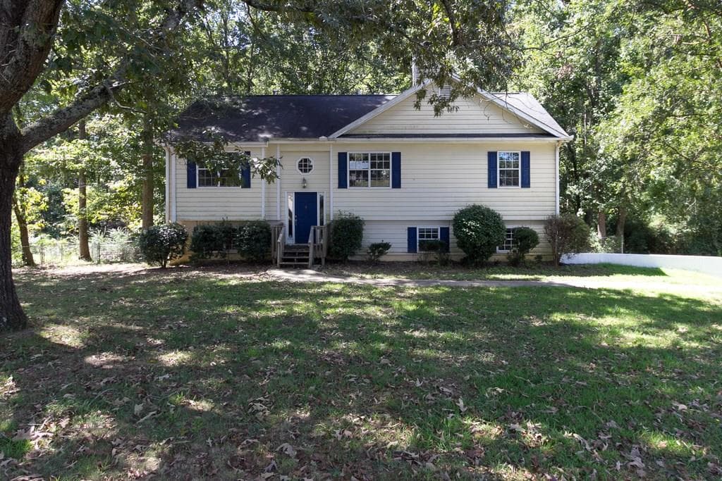 55 FALCONS Crossing, Covington, GA 30016 — most recent listing photo