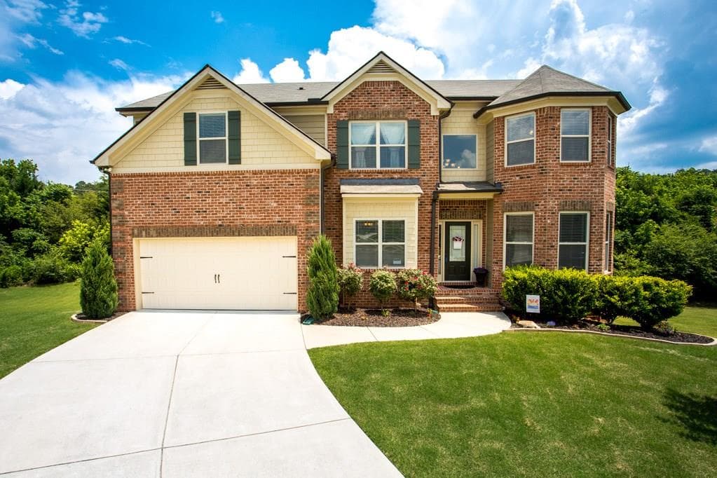 4575 Fernbrook Place, Cumming, GA 30040 — most recent listing photo