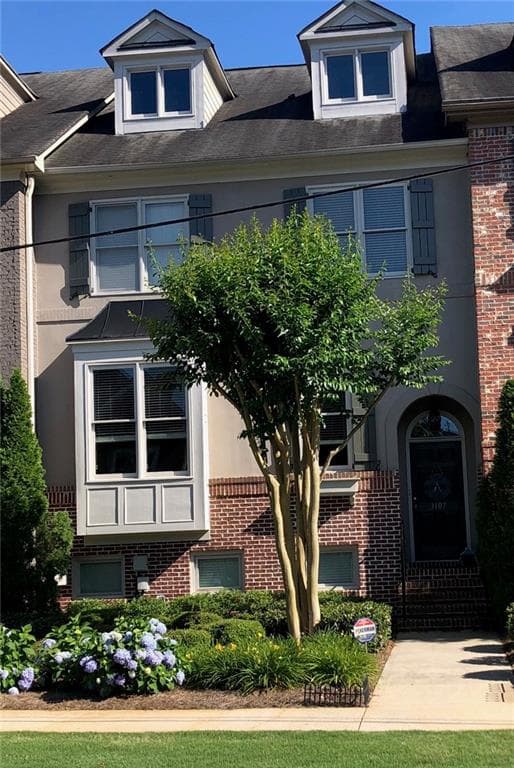 3107 Nichols Street, Smyrna, GA 30080 — most recent listing photo