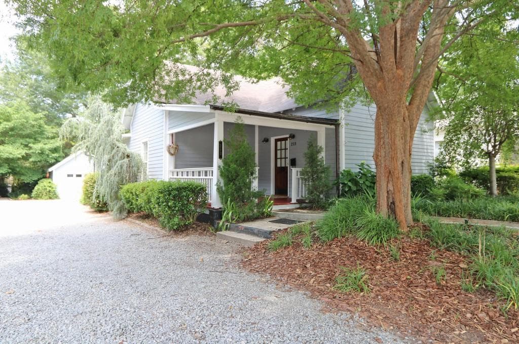 213 Locust Street, Marietta, GA 30064 — most recent listing photo