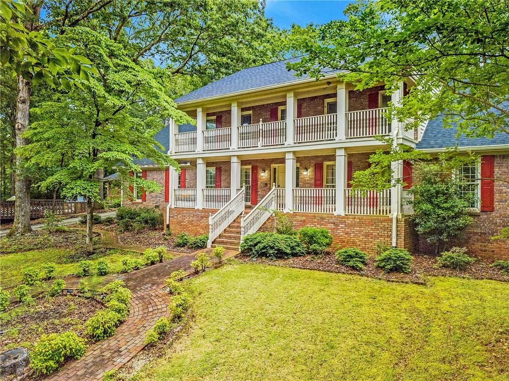 2276 Buford Highway, Duluth, GA 30097 — most recent listing photo