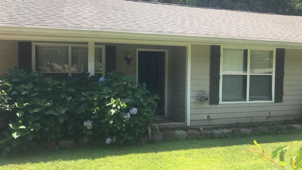4650 Lois Drive, Sugar Hill, GA 30518 — most recent listing photo