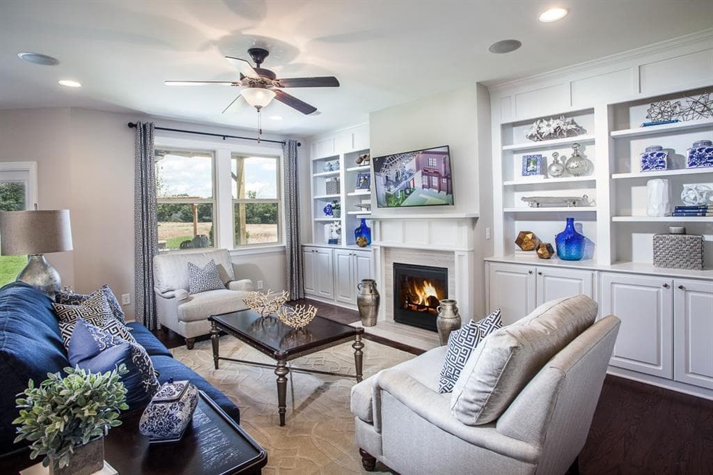 915 Pressing Drive, Alpharetta, GA 30004 — most recent listing photo