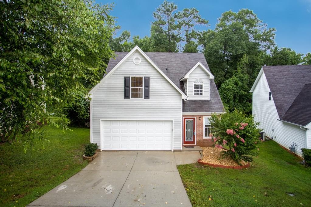 180 Kentshire Place, Lawrenceville, GA 30044 — most recent listing photo