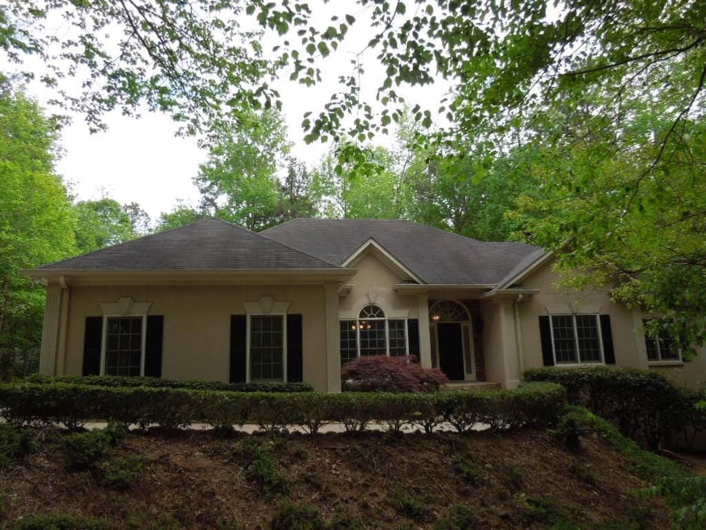 4509 Holly Springs Trace, Douglasville, GA 30135 — most recent listing photo