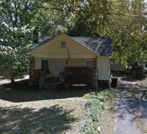 1623 MILLER Avenue, Marietta, GA 30060 — most recent listing photo