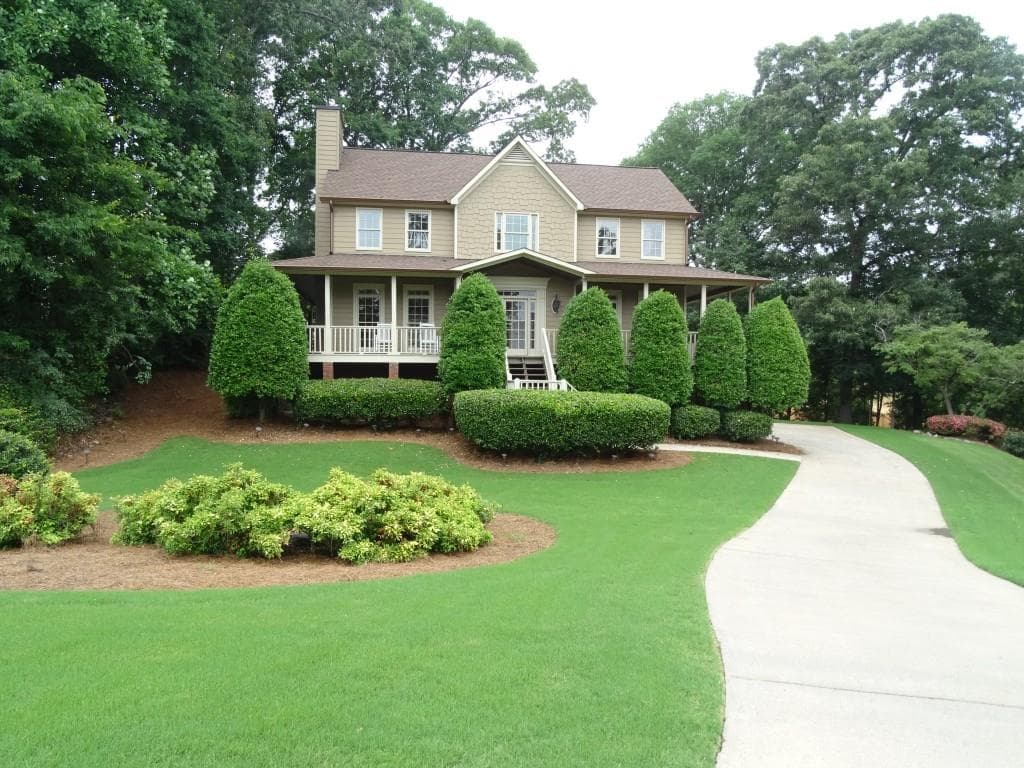 3892 Corye Lane, Marietta, GA 30066 — most recent listing photo