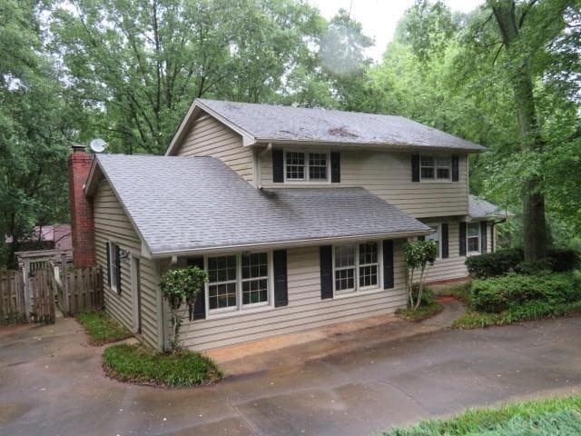 911 Cumberland Street, Winder, GA 30680 — most recent listing photo