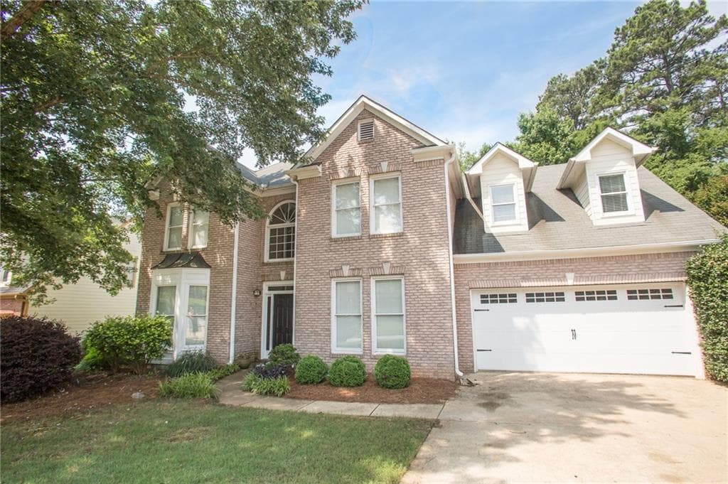 2190 Deans Landing Drive, Lawrenceville, GA 30043 — most recent listing photo