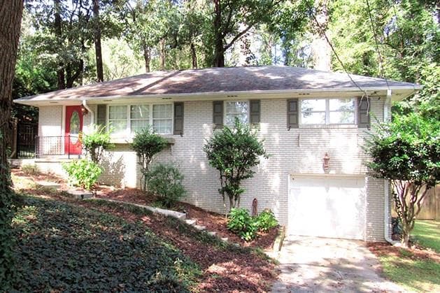 1065 Starline Drive, Smyrna, GA 30080 — most recent listing photo