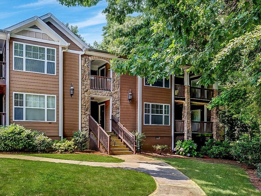 205 Madison Lane 0, Smyrna, GA 30080 — most recent listing photo