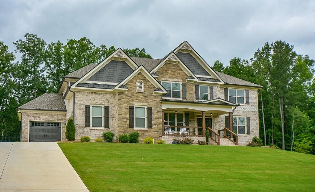2584 Highland Park Way, Statham, GA 30666 — most recent listing photo