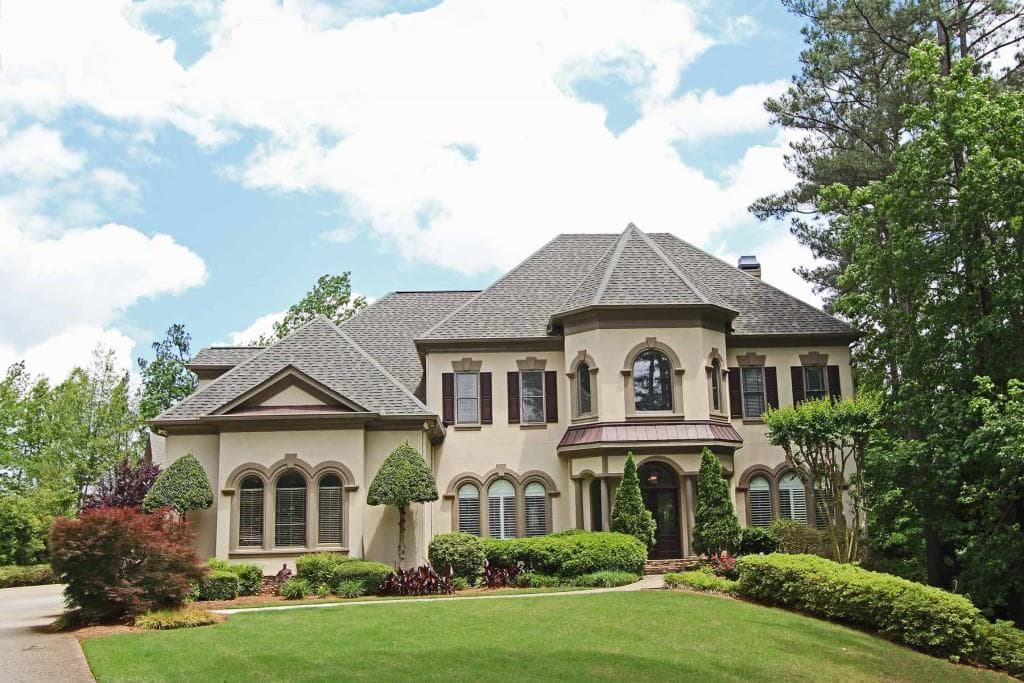 1006 Tullamore Place, Alpharetta, GA 30022 — most recent listing photo