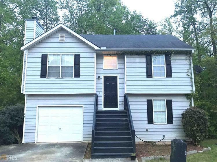 6487 Alford Circle, Lithonia, GA 30058 — most recent listing photo