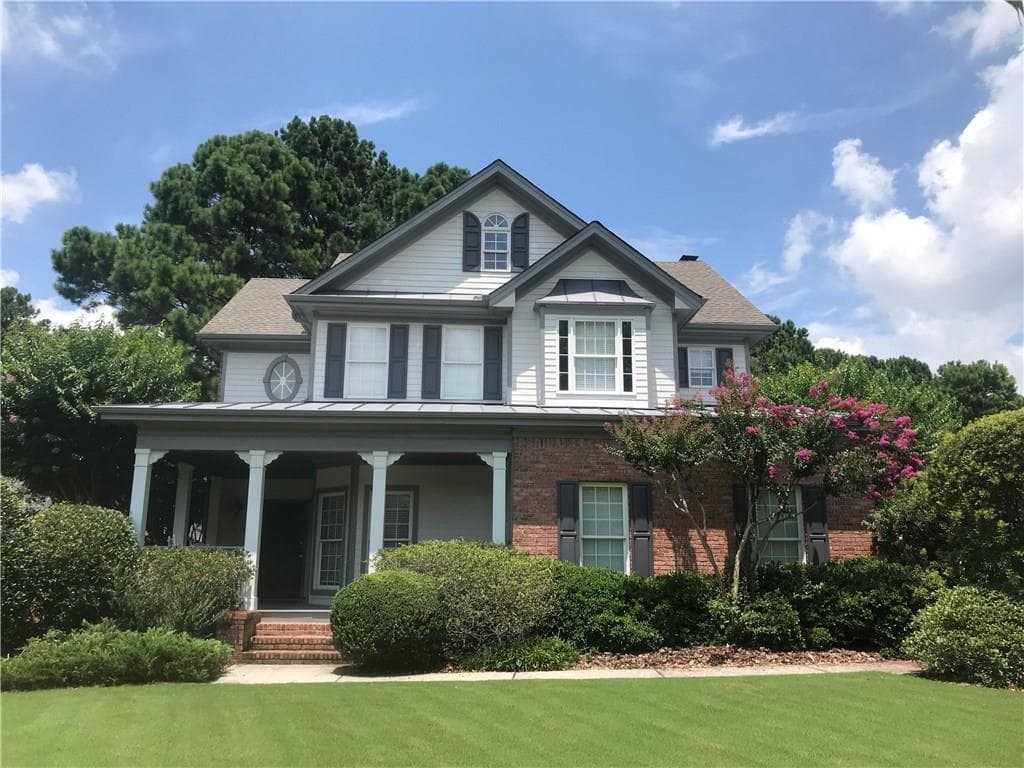 1365 Thistle Gate Path, Lawrenceville, GA 30045 — most recent listing photo