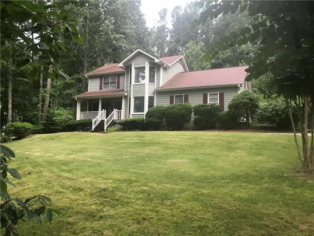 3560 Stoney Creek Way, Loganville, GA 30052 — most recent listing photo