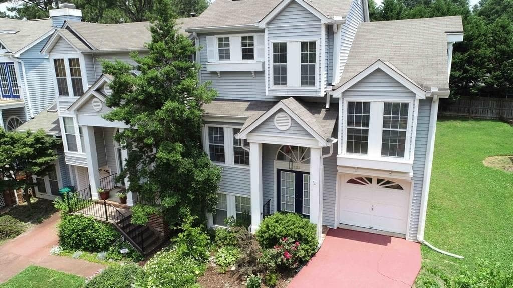 2212 Goodwood Boulevard, Smyrna, GA 30080 — most recent listing photo