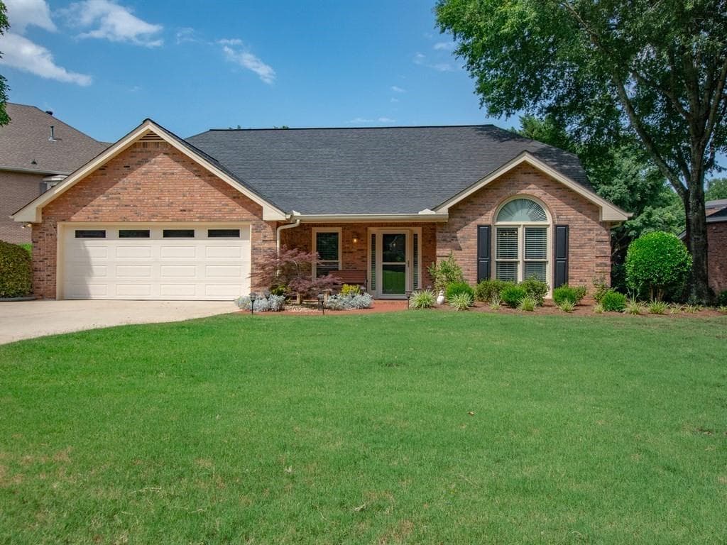 480 Carybell Lane, Alpharetta, GA 30004 — most recent listing photo