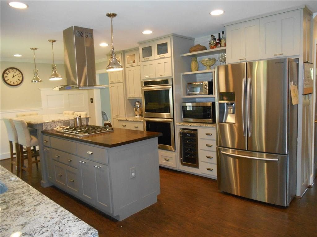 3324 Townley Place, Lawrenceville, GA 30044 — most recent listing photo