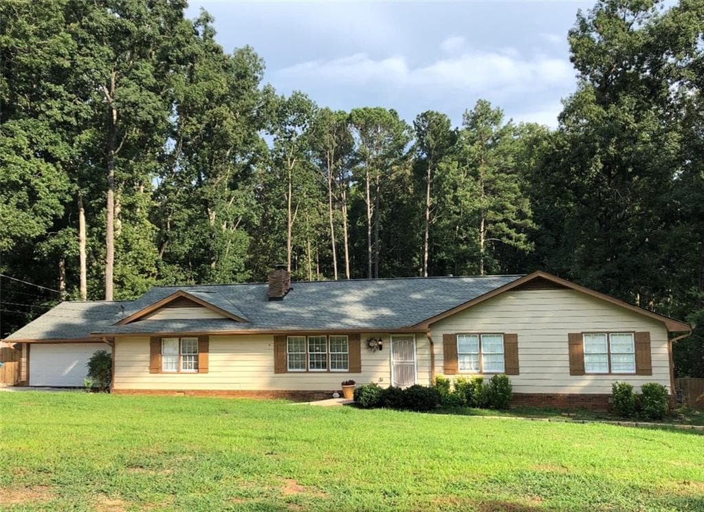 2950 Bruckner Boulevard, Snellville, GA 30078 — most recent listing photo