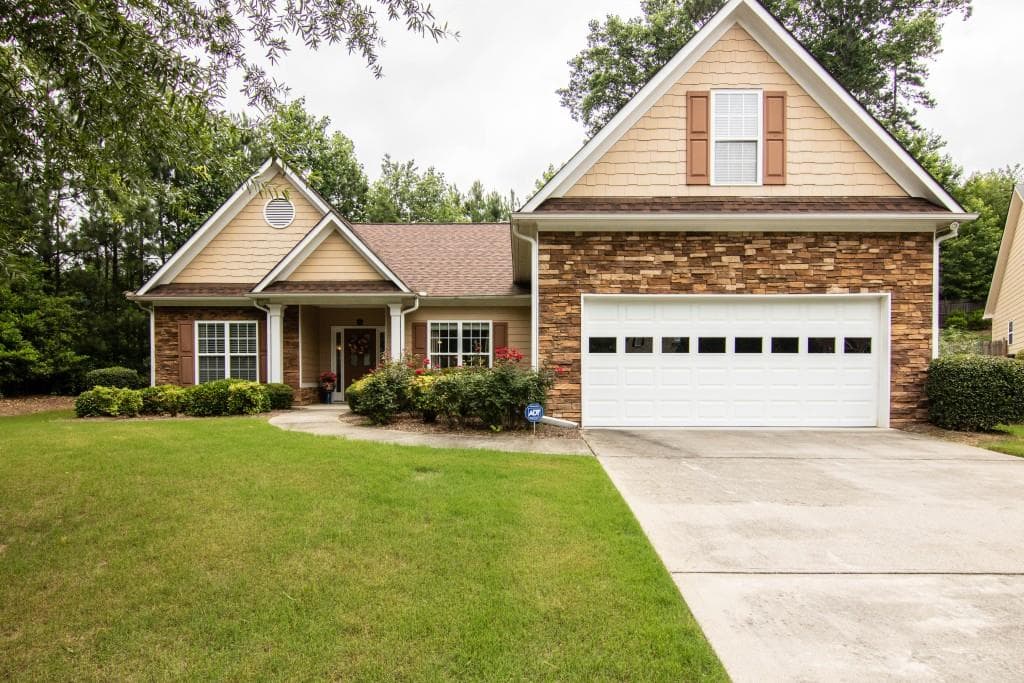 5065 Rolling Rock Drive, Sugar Hill, GA 30518 — most recent listing photo
