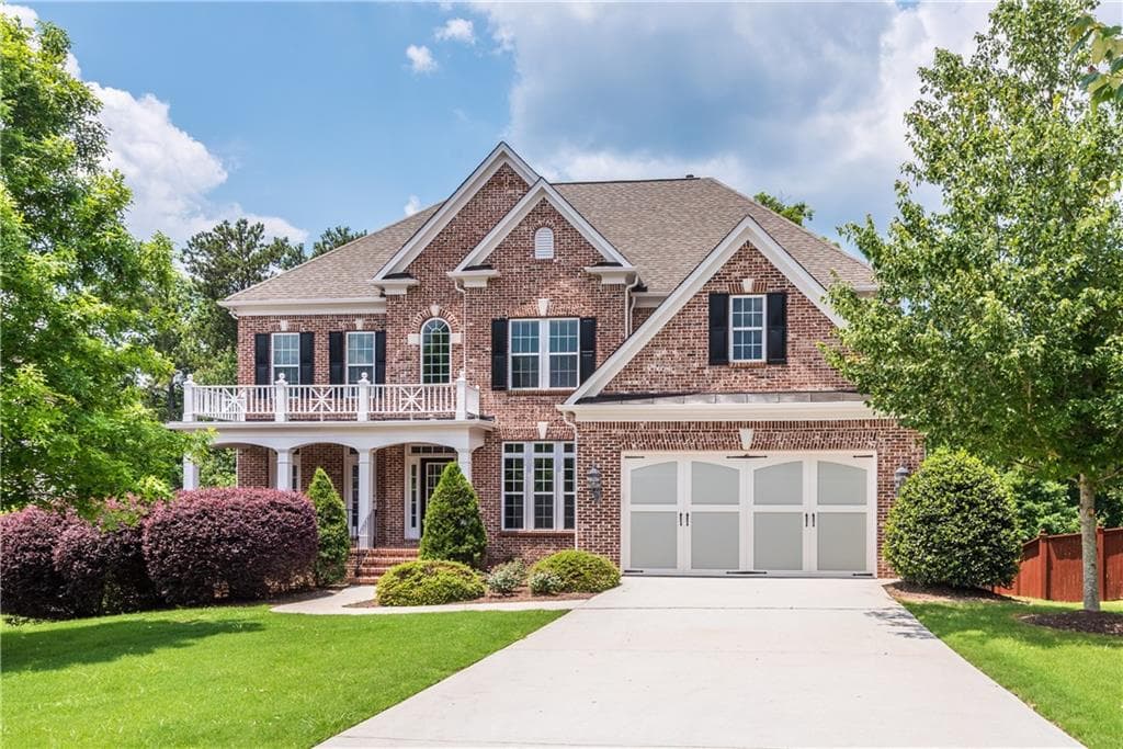 4998 Collins Lake Way, Mableton, GA 30126 — most recent listing photo