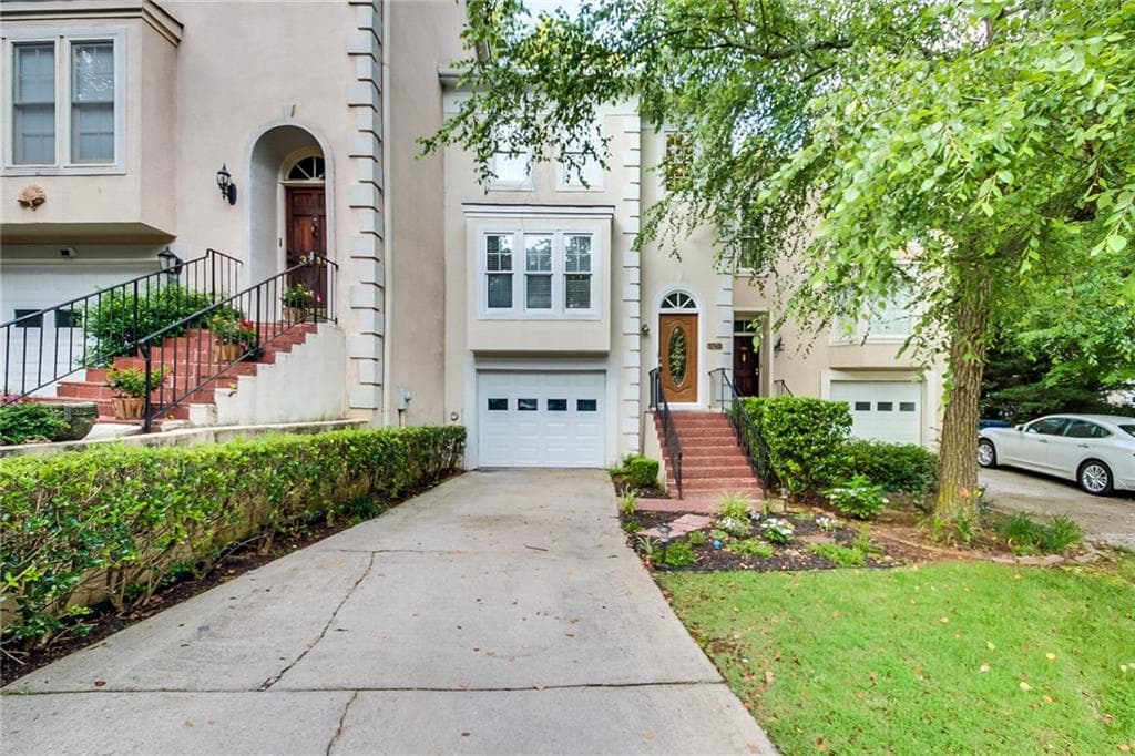 3742 Meeting Street, Duluth, GA 30096 — most recent listing photo
