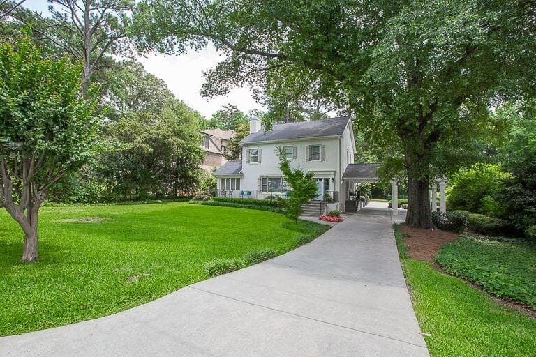 2885 Redding Road, Brookhaven, GA 30319 — most recent listing photo