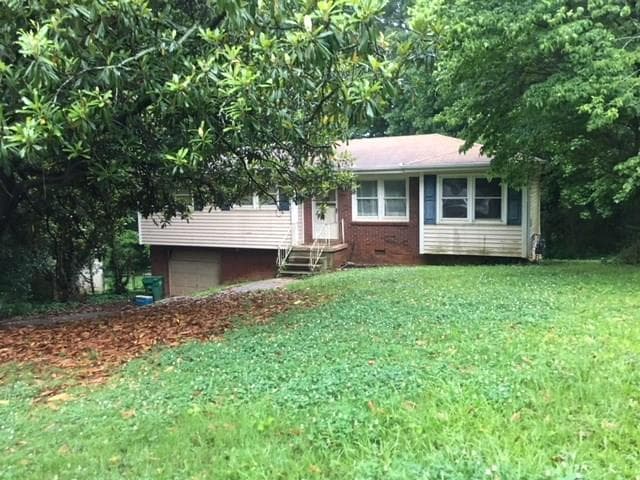 2587 Crestdale Circle, Atlanta, GA 30316 — most recent listing photo