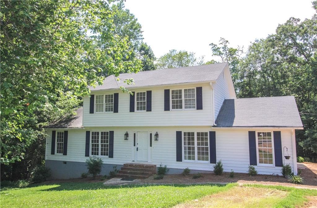 3537 Esteva Place, Gainesville, GA 30506 — most recent listing photo
