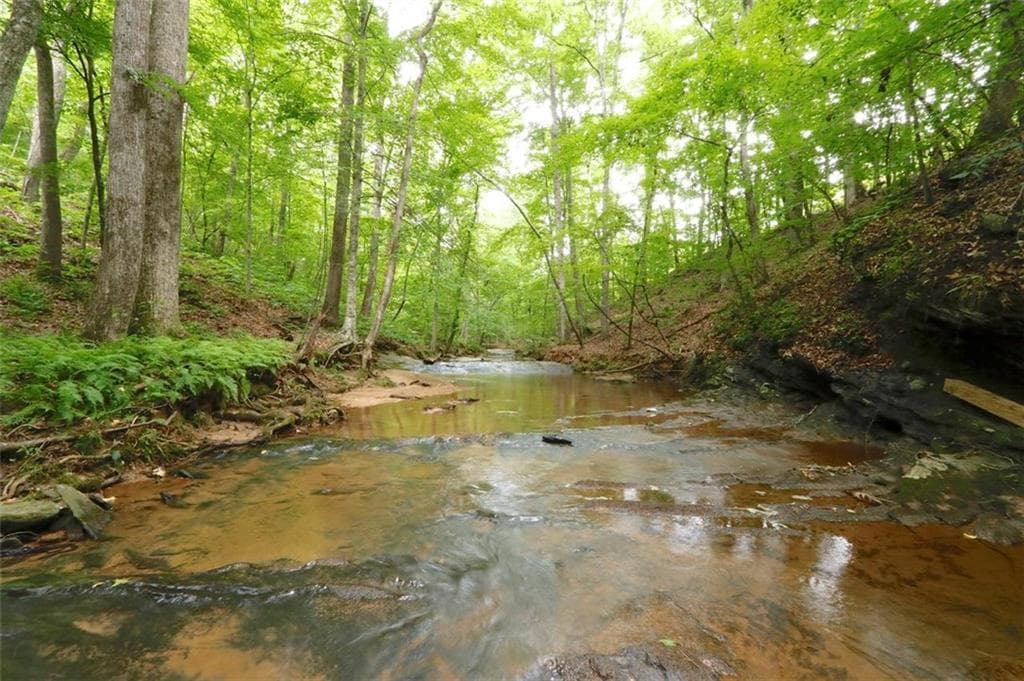 3235 New Maine Trail, Cumming, GA 30041 — most recent listing photo