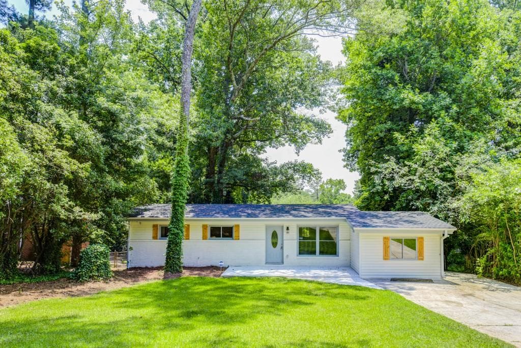 2997 Monterey Drive, Decatur, GA 30032 — most recent listing photo