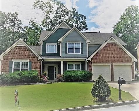 2421 Owens Landing Way, Kennesaw, GA 30152 — most recent listing photo