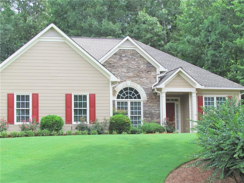 2725 Ivey Crossing Trail, Cumming, GA 30041 — most recent listing photo